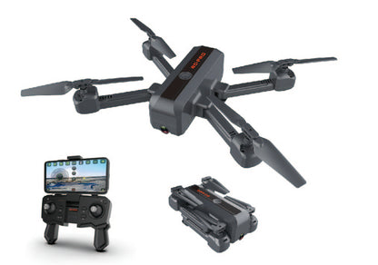 PRO28 RTF - RC PRO DRONES kit