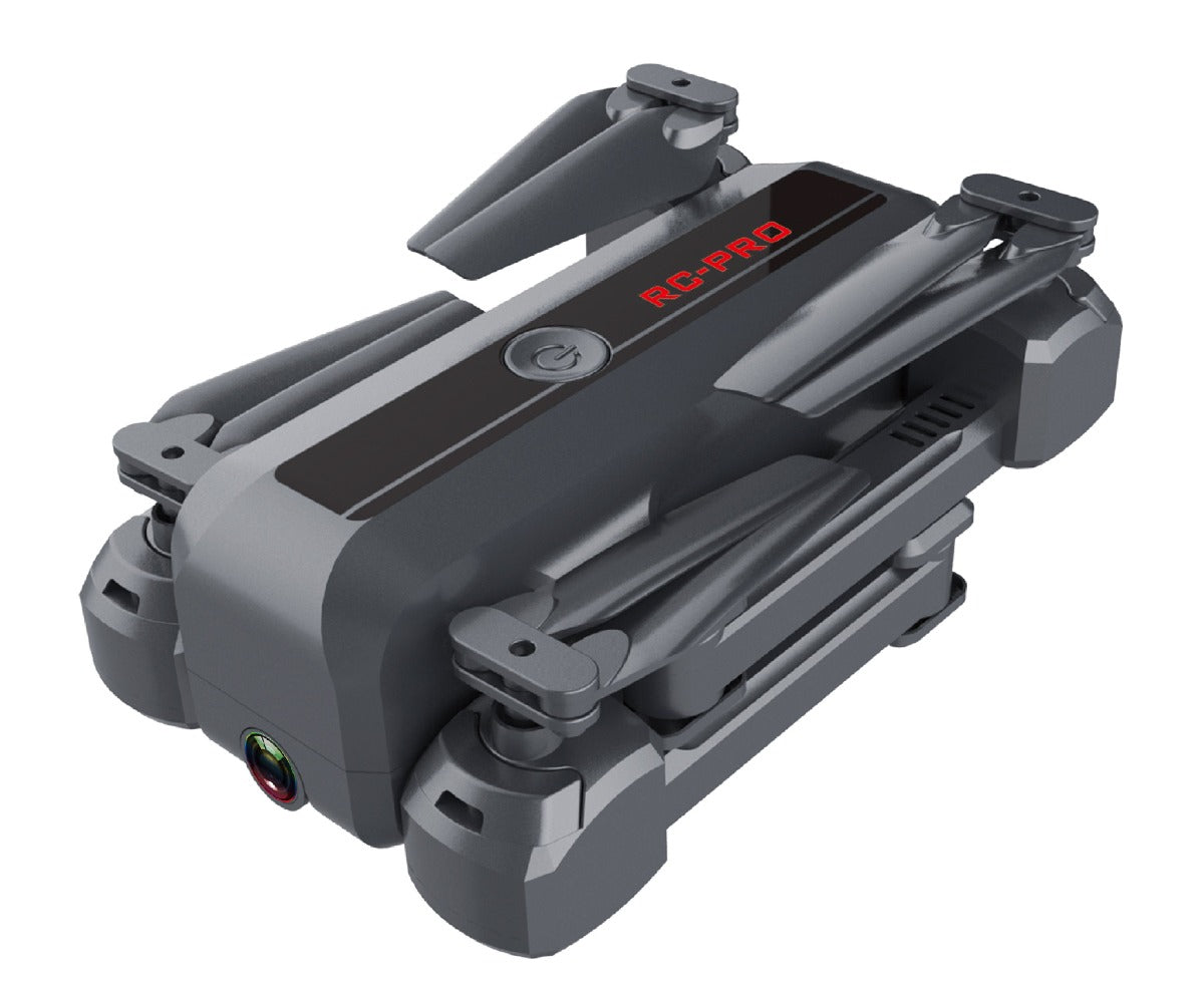 PRO28 RTF - RC PRO DRONES kit