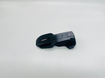 PRO40 Upper Cover PRO4001