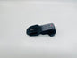 PRO40 Upper Cover PRO4001