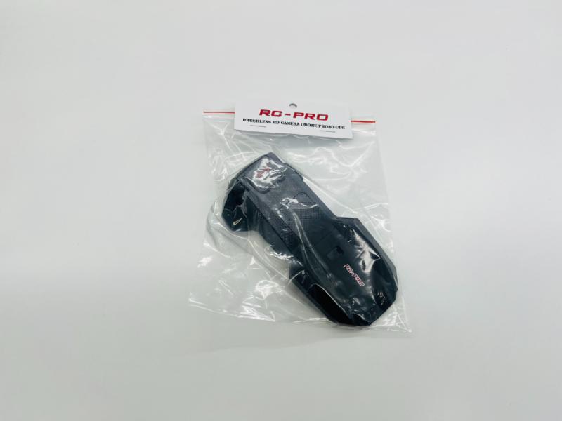 PRO40 Upper Cover PRO4001