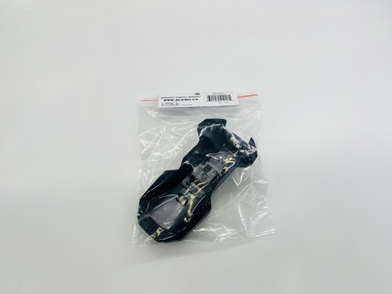 PRO40 Upper Cover PRO4001