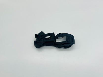 PRO40 Frame PRO4002
