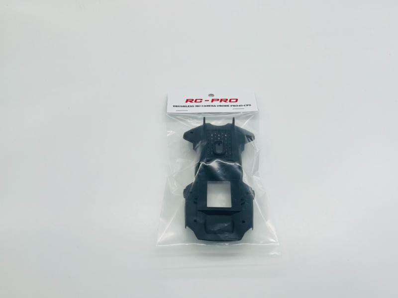 PRO40 Frame PRO4002