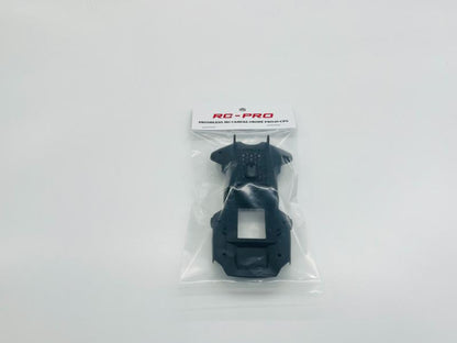 PRO40 Frame PRO4002