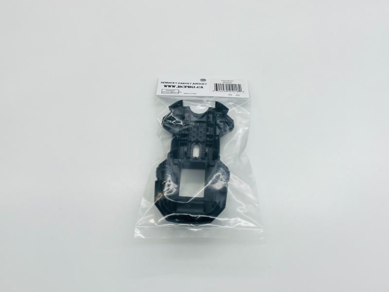 PRO40 Frame PRO4002
