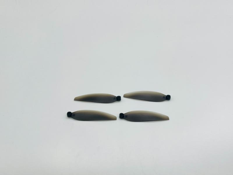 PRO40 Blade Set PRO4003