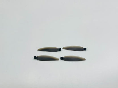 PRO40 Blade Set PRO4003