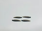 PRO40 Blade Set PRO4003