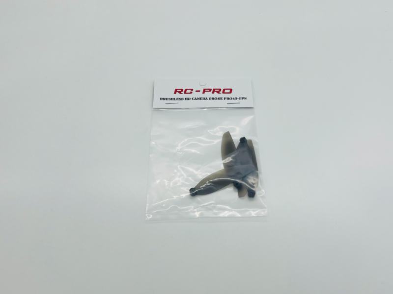 PRO40 Blade Set PRO4003