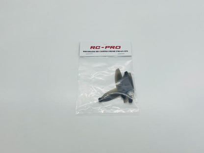PRO40 Blade Set PRO4003