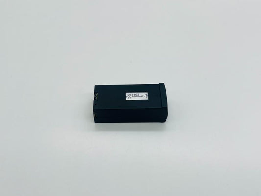 PRO40 7.4V 1600mAh Lipo Battery PRO4004