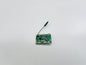 PRO40 Receiver board PRO4006