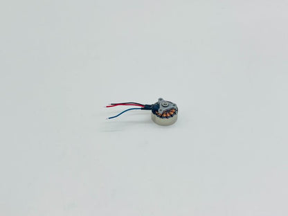 PRO40 Brushless Motor PRO4007