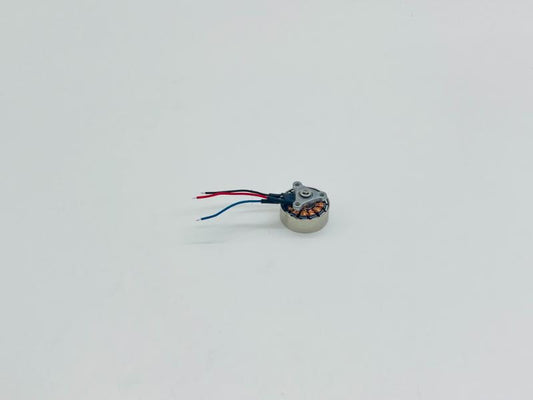 PRO40 Brushless Motor PRO4007