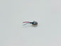 PRO40 Brushless Motor PRO4007
