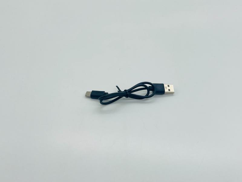 PRO40 Type-C USB cable PRO4008