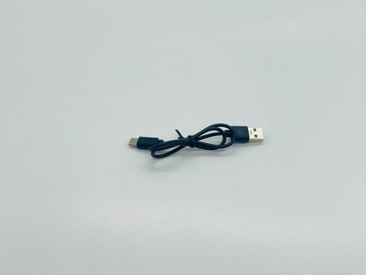 PRO40 Type-C USB cable PRO4008