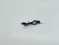 PRO40 Type-C USB cable PRO4008