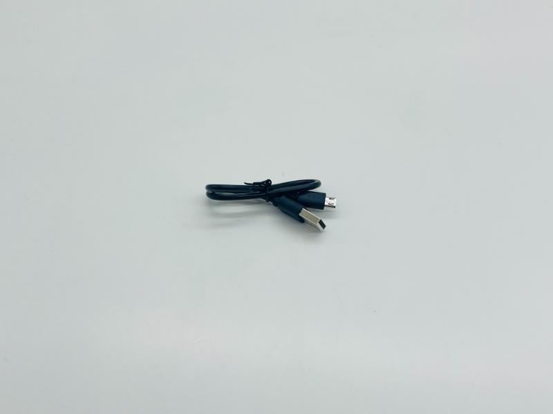 PRO40 Android USB cable PRO4009