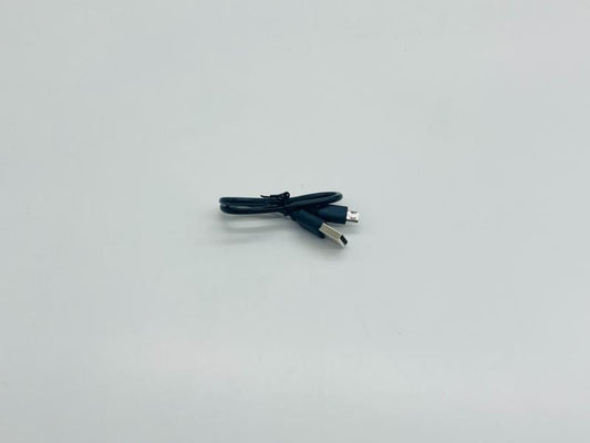 PRO40 Android USB cable PRO4009