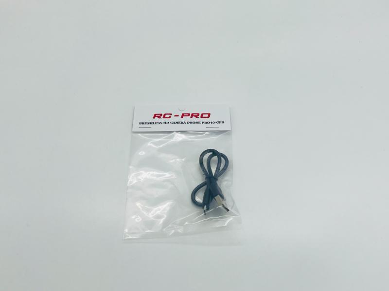 PRO40 Android USB cable PRO4009