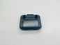 PRO40 2.4G Remote With Built-in Screen & Lithium Battery PRO4010