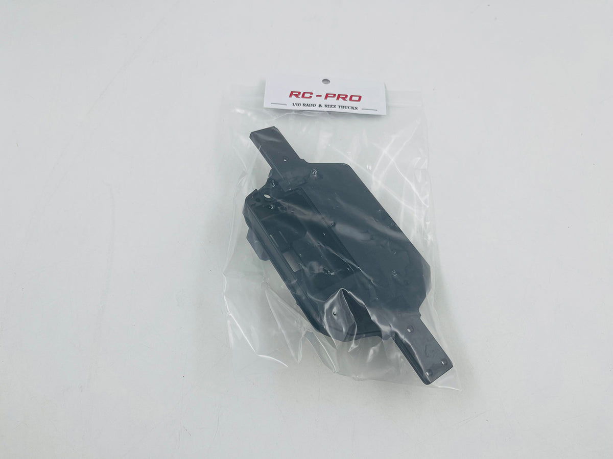 RIZZ Chassis R1801