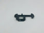 RIZZ Chassis Guard And Motor Guard R1802