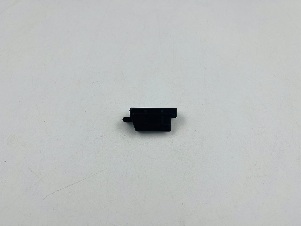 Servo Guard R1803
