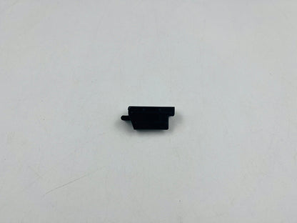 Servo Guard R1803