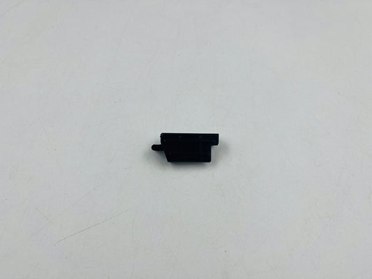 Servo Guard R1803