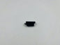Servo Guard R1803