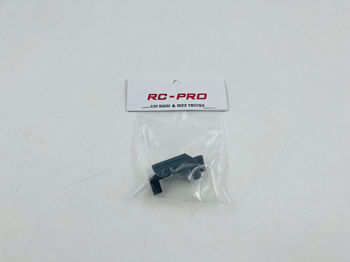 Servo Guard R1803
