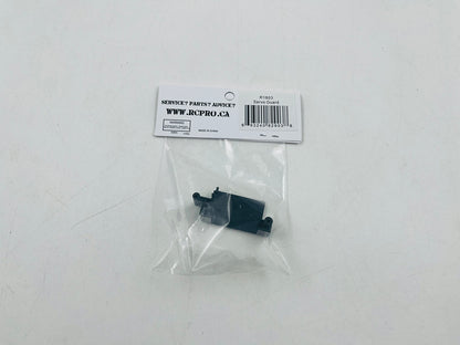 Servo Guard R1803