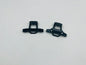 Front And Rear Bumper Assembly R1805