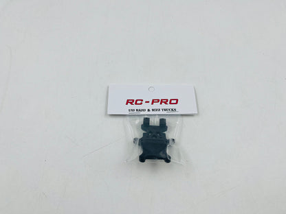 Front And Rear Shock Tower R1806