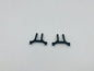 Front And Rear Car Shell Tower R1807