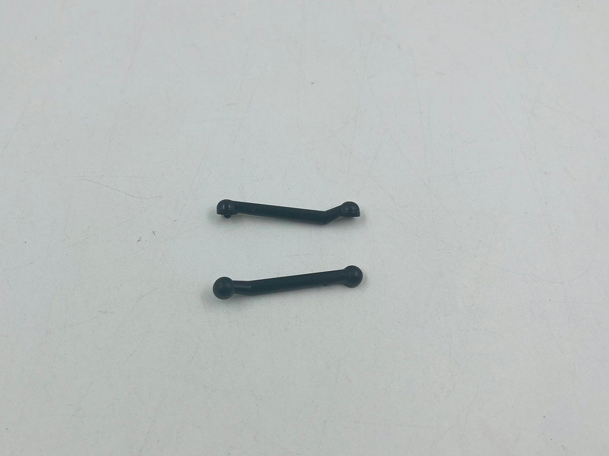 L/R Steering Links (2PCS) R1808