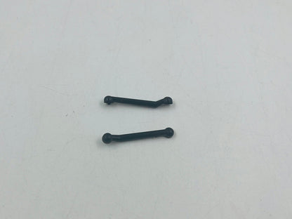 L/R Steering Links (2PCS) R1808
