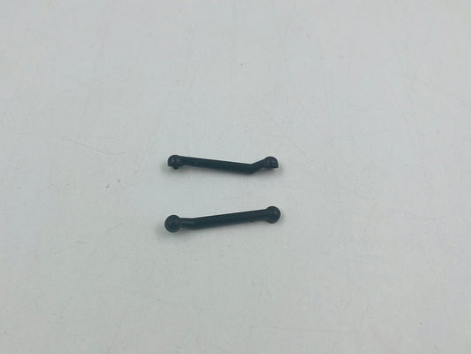 L/R Steering Links (2PCS) R1808