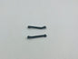 L/R Steering Links (2PCS) R1808