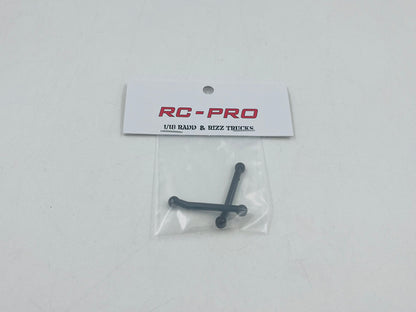 L/R Steering Links (2PCS) R1808