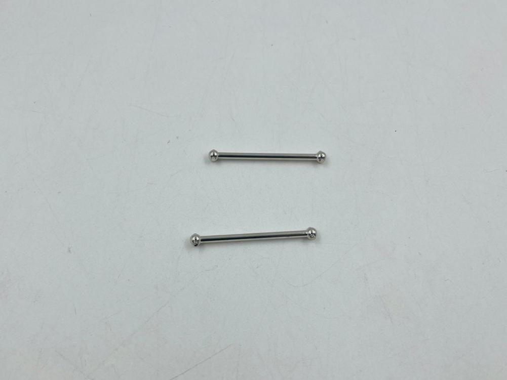 Alloy Wheel Drive Shafts R1810P