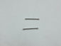 Alloy Wheel Drive Shafts R1810P