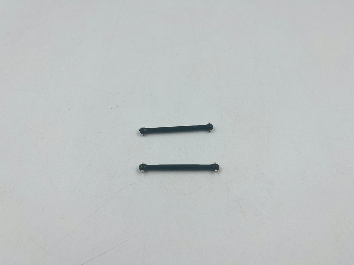 Wheel Drive Shafts (2PCS) R1810
