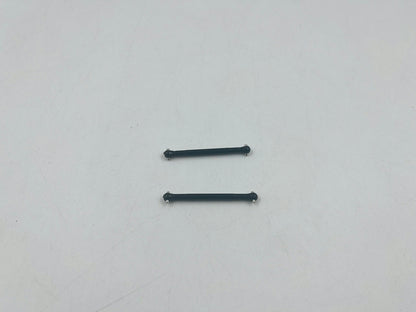 Wheel Drive Shafts (2PCS) R1810