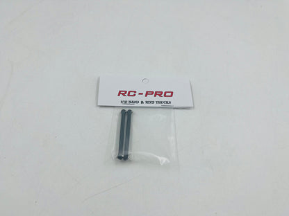 Wheel Drive Shafts (2PCS) R1810