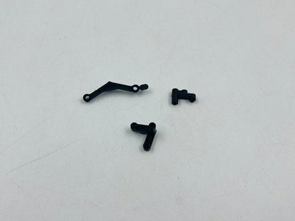Steering Assembly R1811