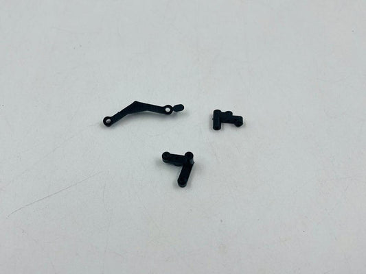 Steering Assembly R1811